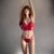 Anna redd avatar
