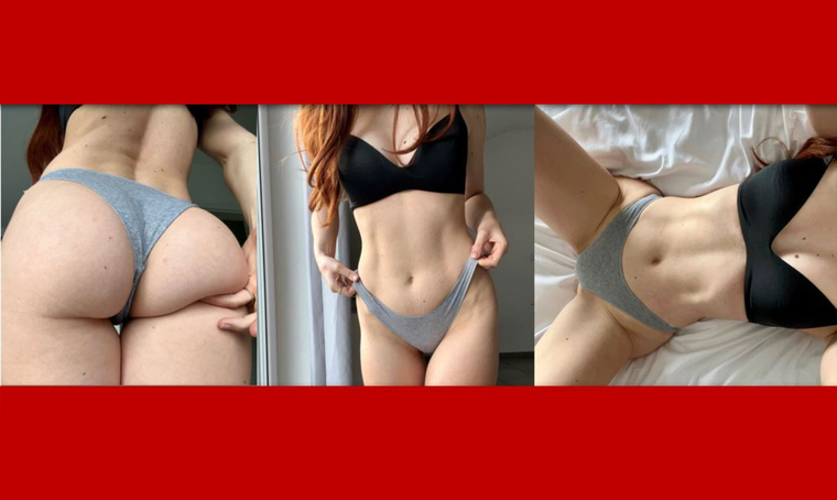 Anna redd cover image