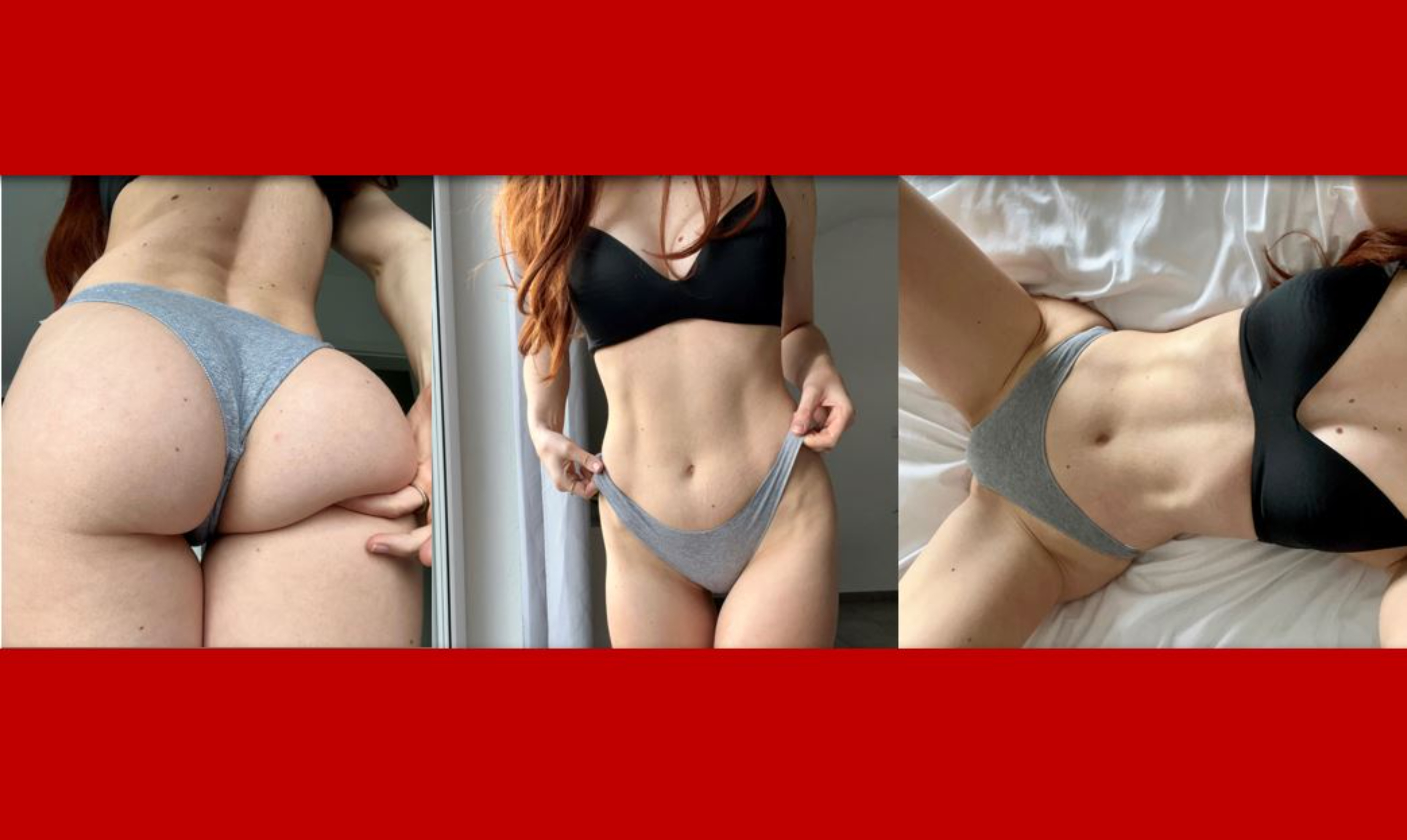Anna redd banner image