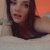 anna avatar