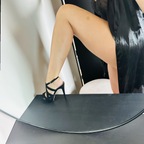 Anna Sophia avatar