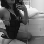 Anna Wilder avatar