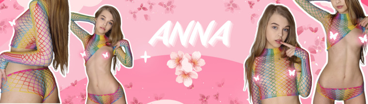 ππ§π§π banner image