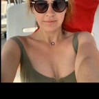 Anna G. avatar