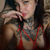 Anna88_12 avatar