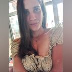 Annalove🦋 avatar