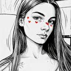 Anna Jasmin avatar