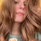 Anna_Ardent avatar