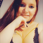 Anna banana 🍌 😈💦 avatar