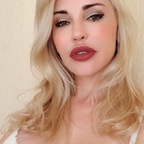Anna Barbie avatar