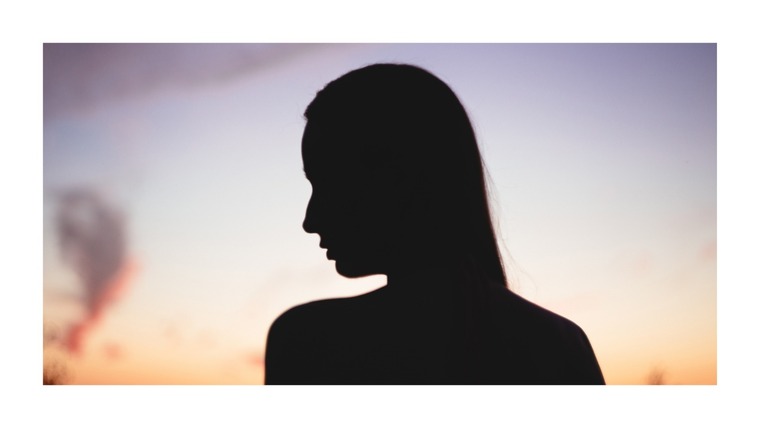 Annabelle Robinson cover image