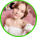 🧸Anna🧸 avatar