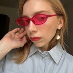 Anna Darko avatar