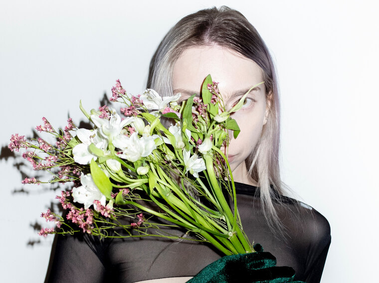 Anna Darko cover image