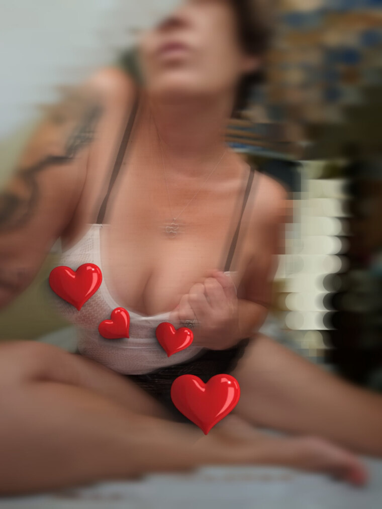 Anna maestra cover image