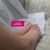 Anna_feet avatar