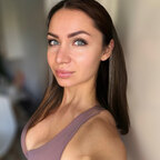 Anna avatar