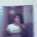 Anna avatar