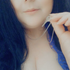 Anna Hardwood avatar