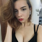 Anna Huggs avatar