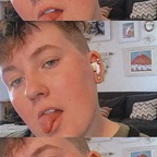 AnnaJean avatar
