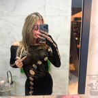 Anna Jolie avatar