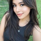 Kawai Anna 🪭❤️ avatar