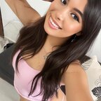 🪭❤️ Kawai Anna Lee 🥵 avatar