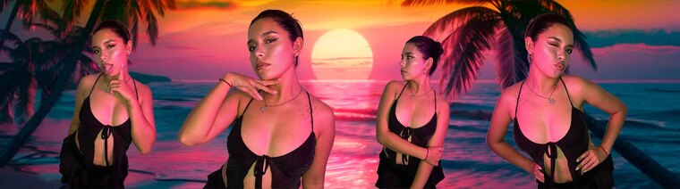 🪭❤️ Kawai Anna Lee 🥵 cover image