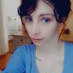 Anna Lou avatar