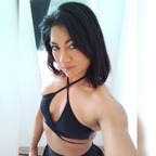 ANNA_LUNA avatar