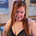 Anna_Lynne_ofg avatar
