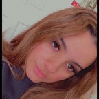 Anna avatar