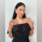 Anna Markella avatar