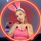 Anna Miller avatar