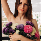 anna_murr avatar