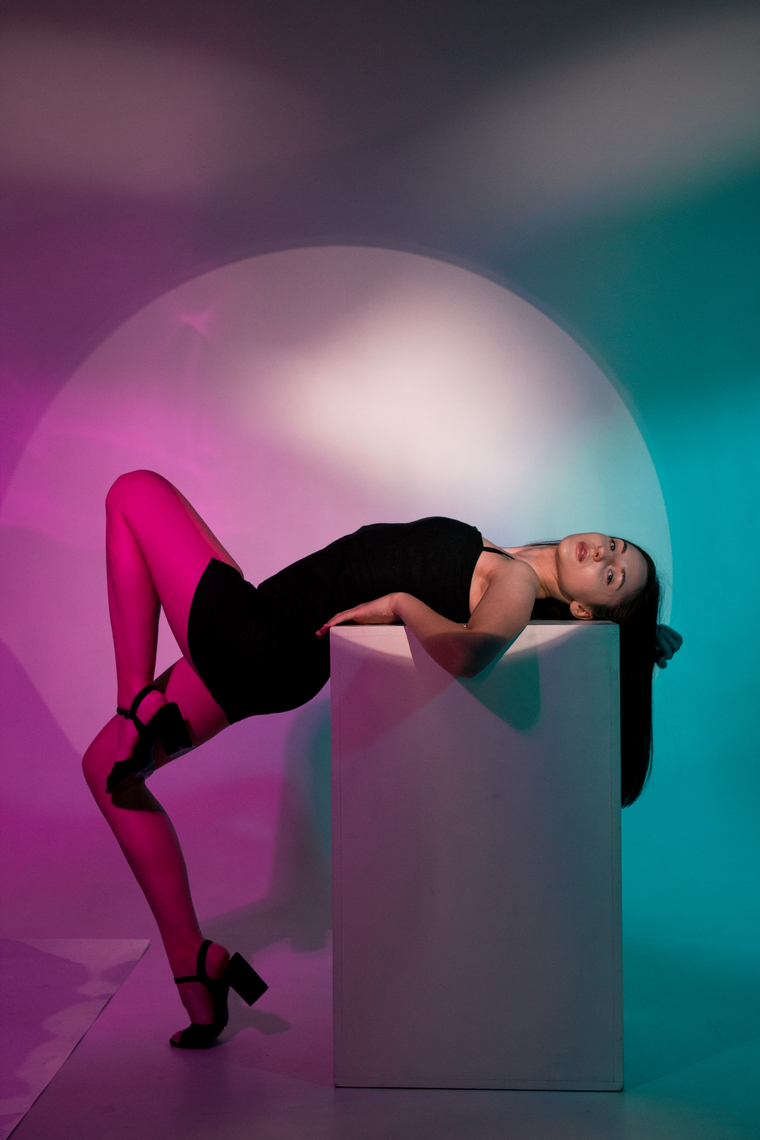 anna_murr cover image