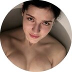 Anna Phoenix 🍑 avatar