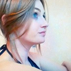 anna_redOne avatar