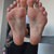 Anna_Scarlett91 avatar