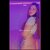 Ana Marín avatar