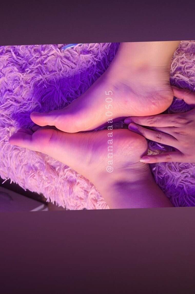 Ana Marín banner image