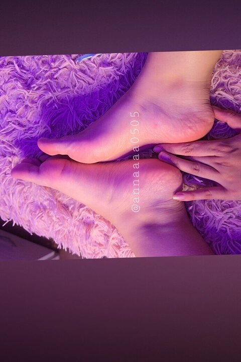 Ana Marín cover image