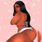 Anna avatar