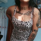 Anny avatar