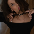 Anna avatar