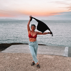 Anna Alexander avatar