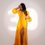 Anna Alvesz avatar