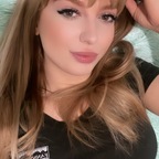 AnnaB. avatar