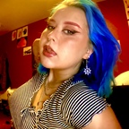 Annabella avatar